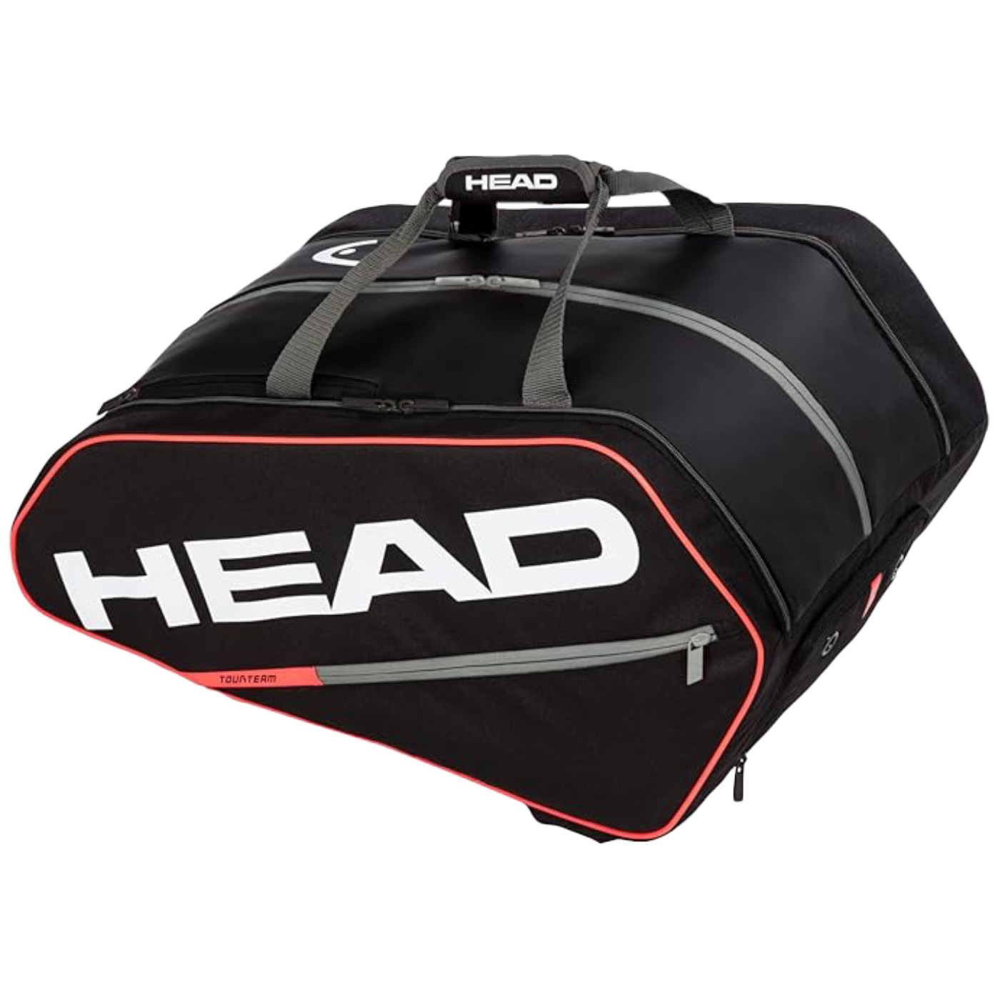Pickleball Supercombi 10 Pack Paddle Bag
