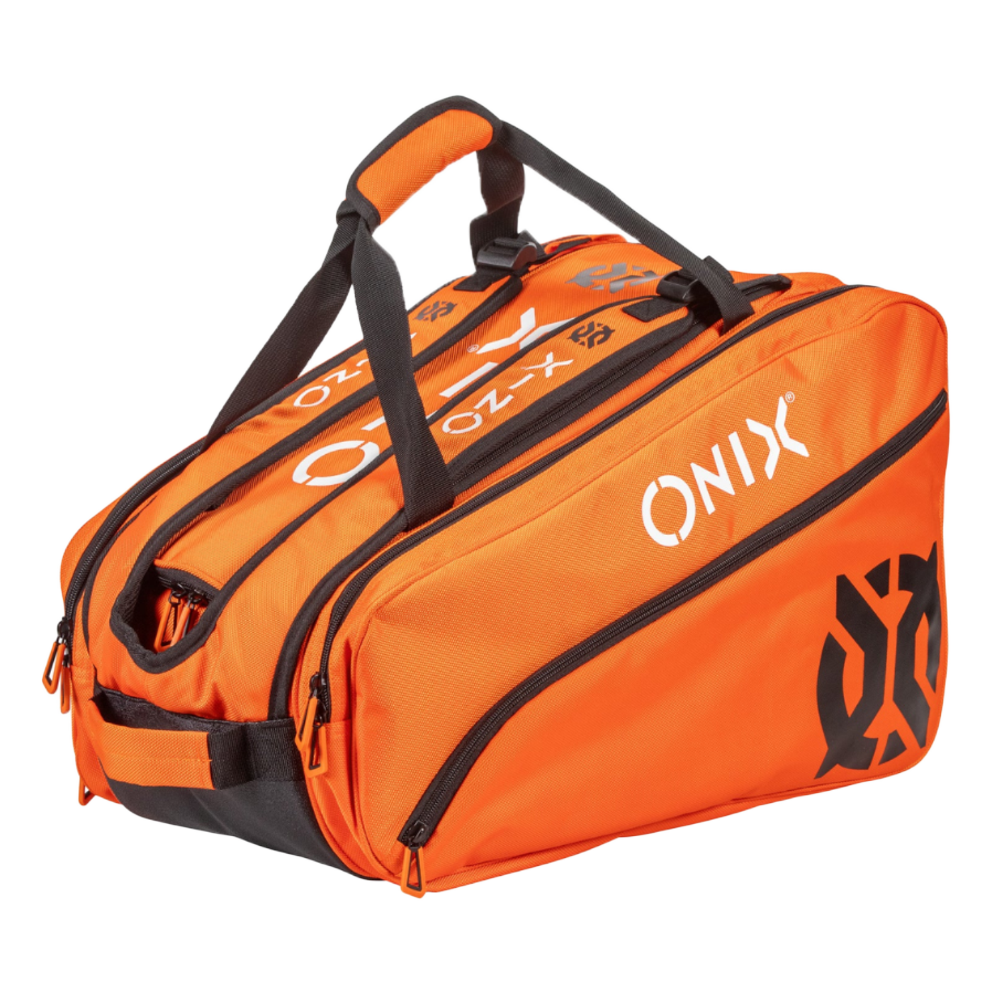 Pickleball Onix Pro Team Paddle Bag