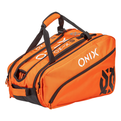 Pickleball Onix Pro Team Paddle Bag
