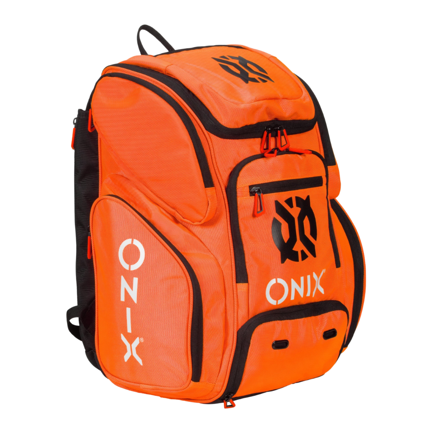 Pickleball Onix Pro Team Backpack