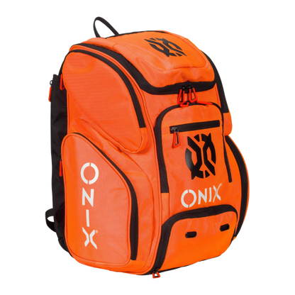 Pickleball Onix Pro Team Backpack