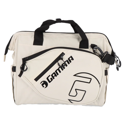 Túi Đựng Vợt Pickleball Gamma Tour Tote Bag