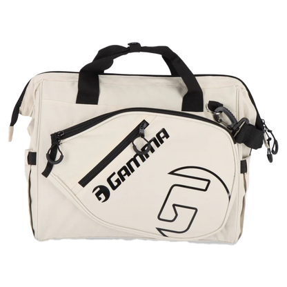 Gamma Tour Tote Bag Pickleball Racquet Bag