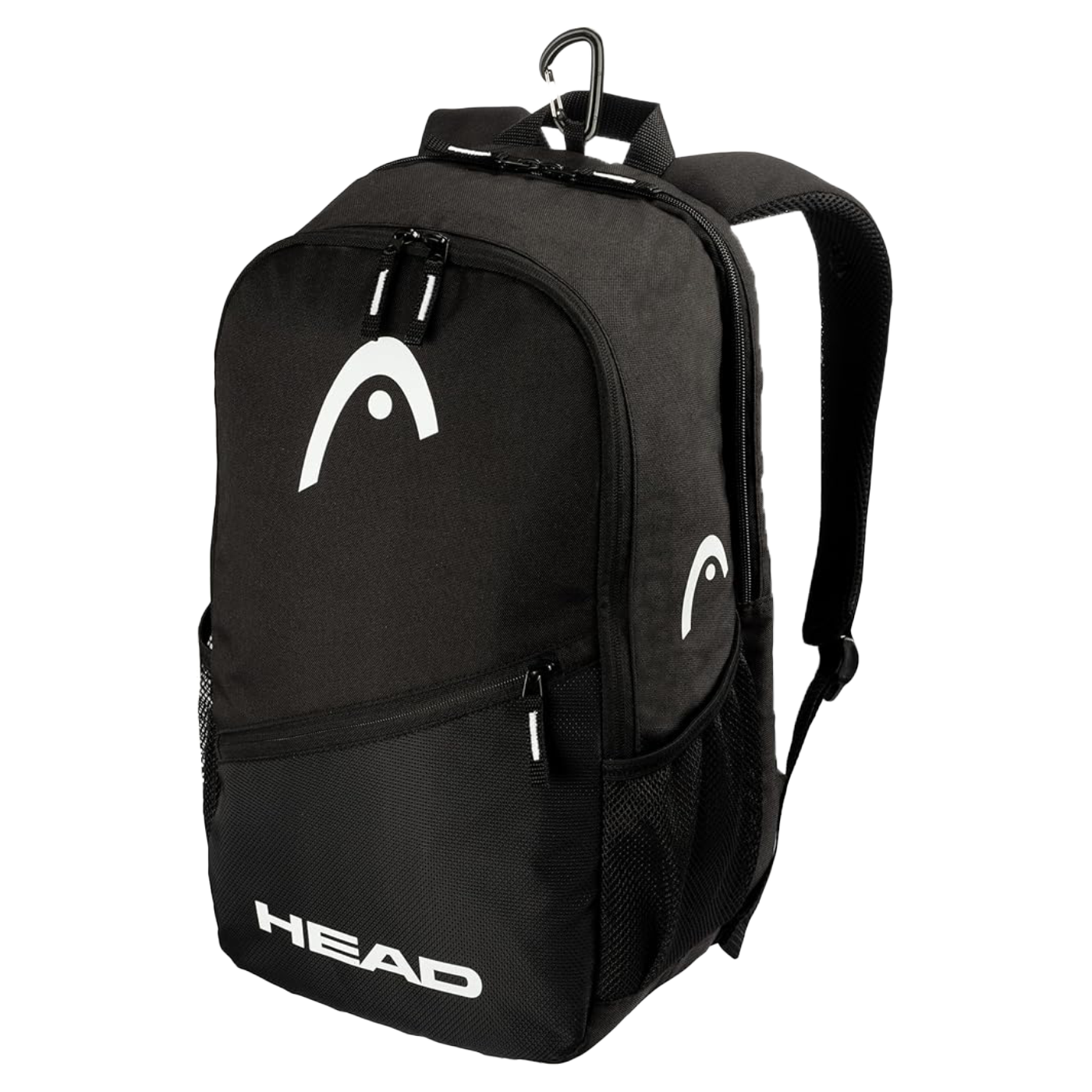 Pickleball Head Tour Backpack Bag 22L BKWH