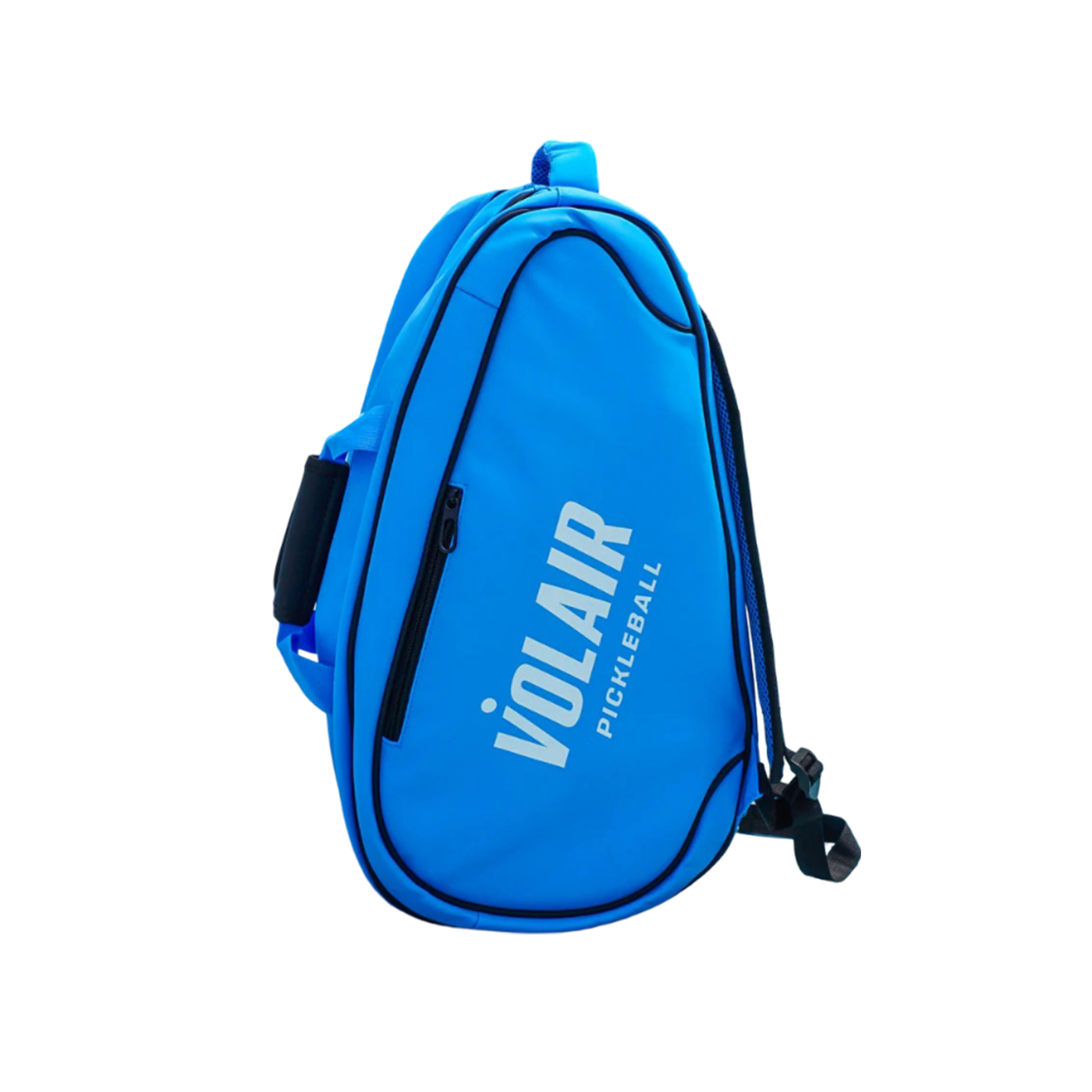 Volair Paddle Bag