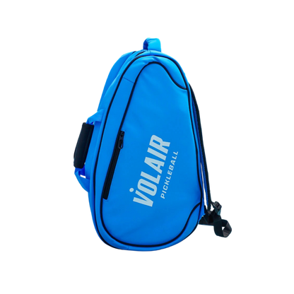 Volair Paddle Bag