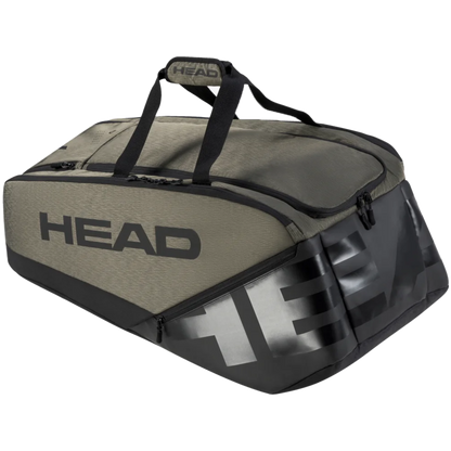 Pickleball PRO X Racquet Bag XL