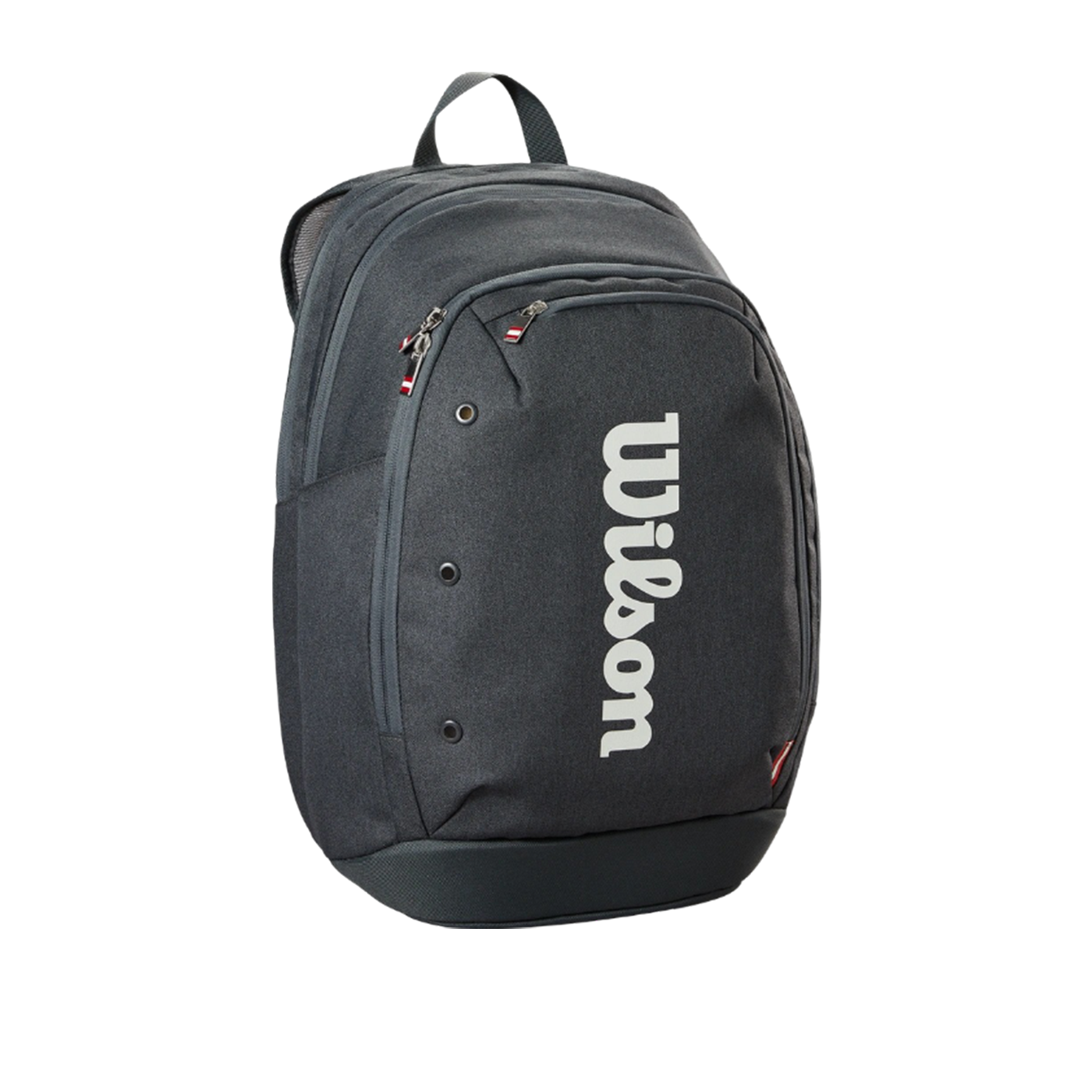 Wilson Tour Backpack
