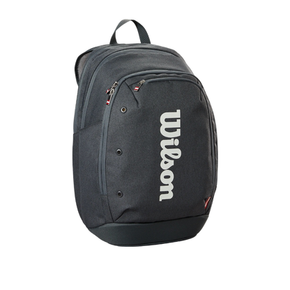 Wilson Tour Backpack