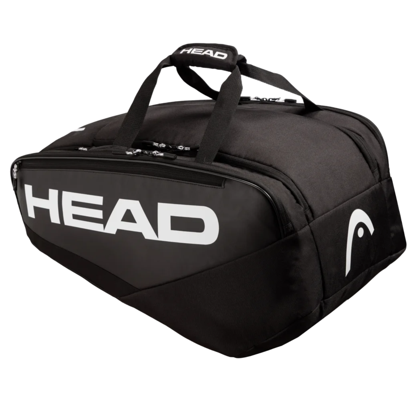 Balo HEAD Pro Pickleball Bag