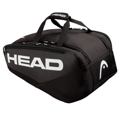 Balo HEAD Pro Pickleball Bag