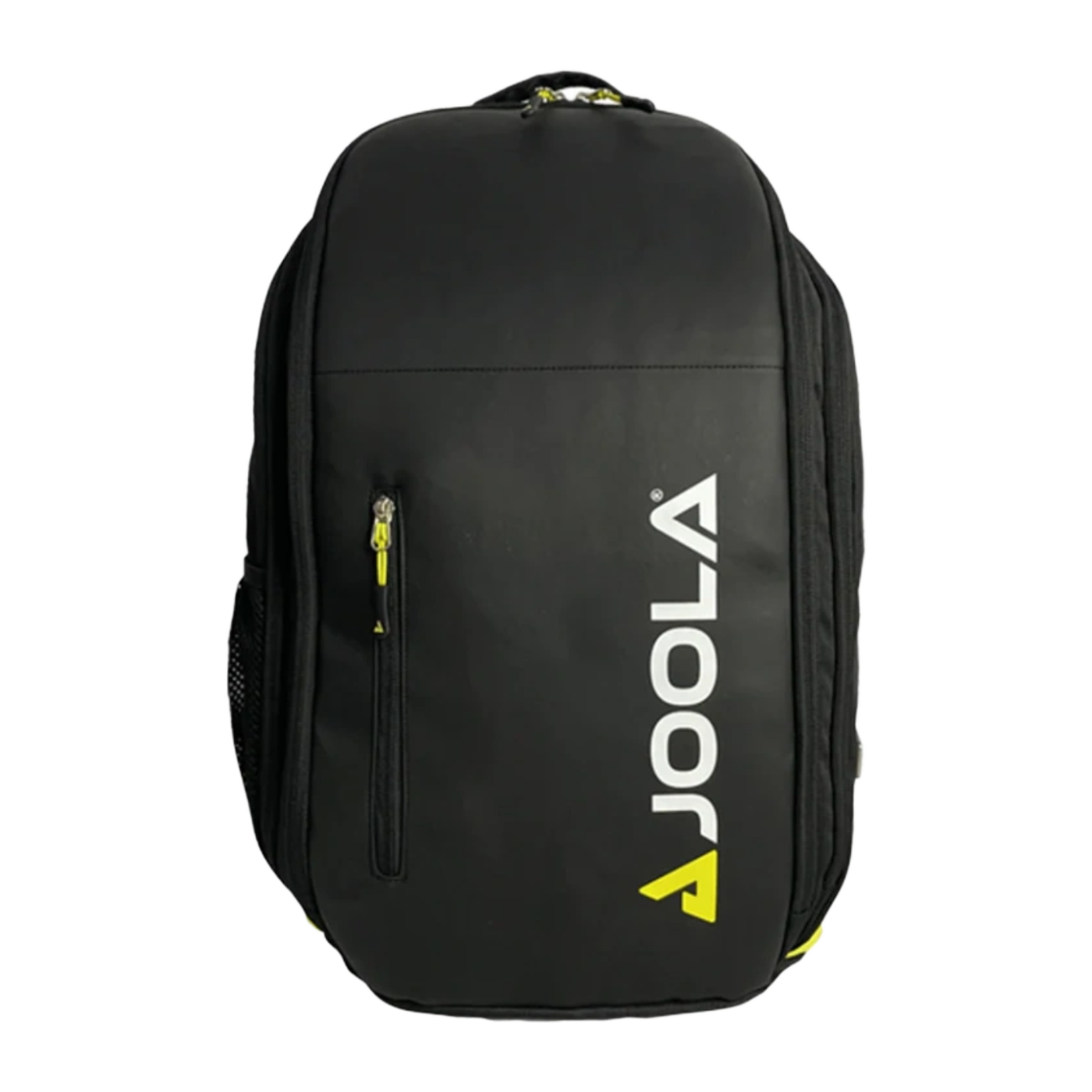 Joola Vision II Pickleball Backpack