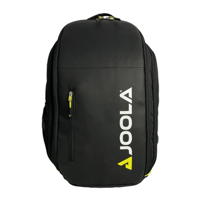 Joola Vision II Pickleball Backpack