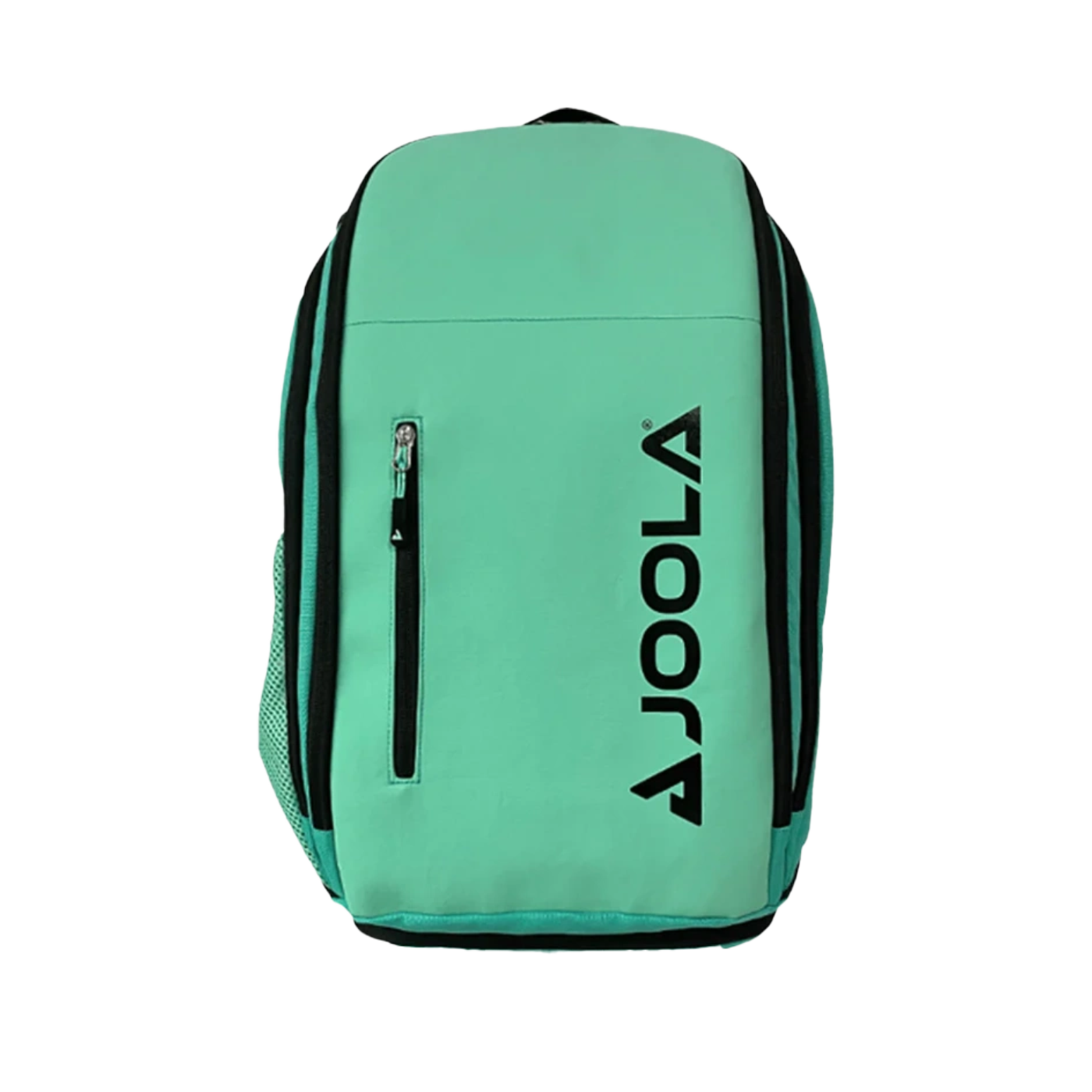 Balo Pickleball Joola Vision II