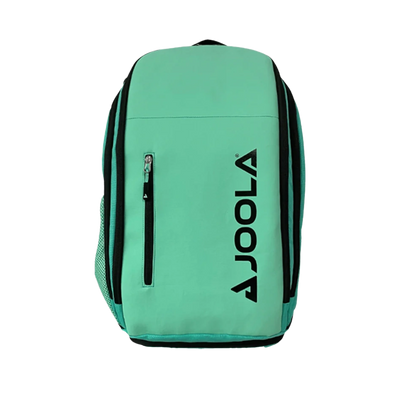 Joola Vision II Pickleball Backpack
