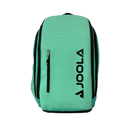 Balo Pickleball Joola Vision II