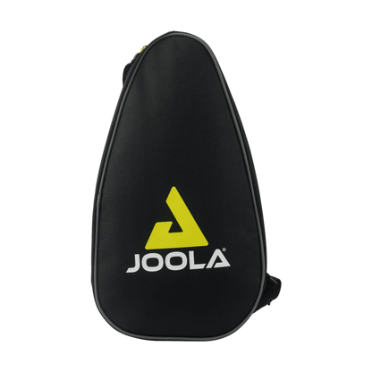 JOOLA Vision Duo Pickleball Crossbody Bag