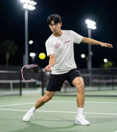 Proton Performance Pickleball T-Shirt