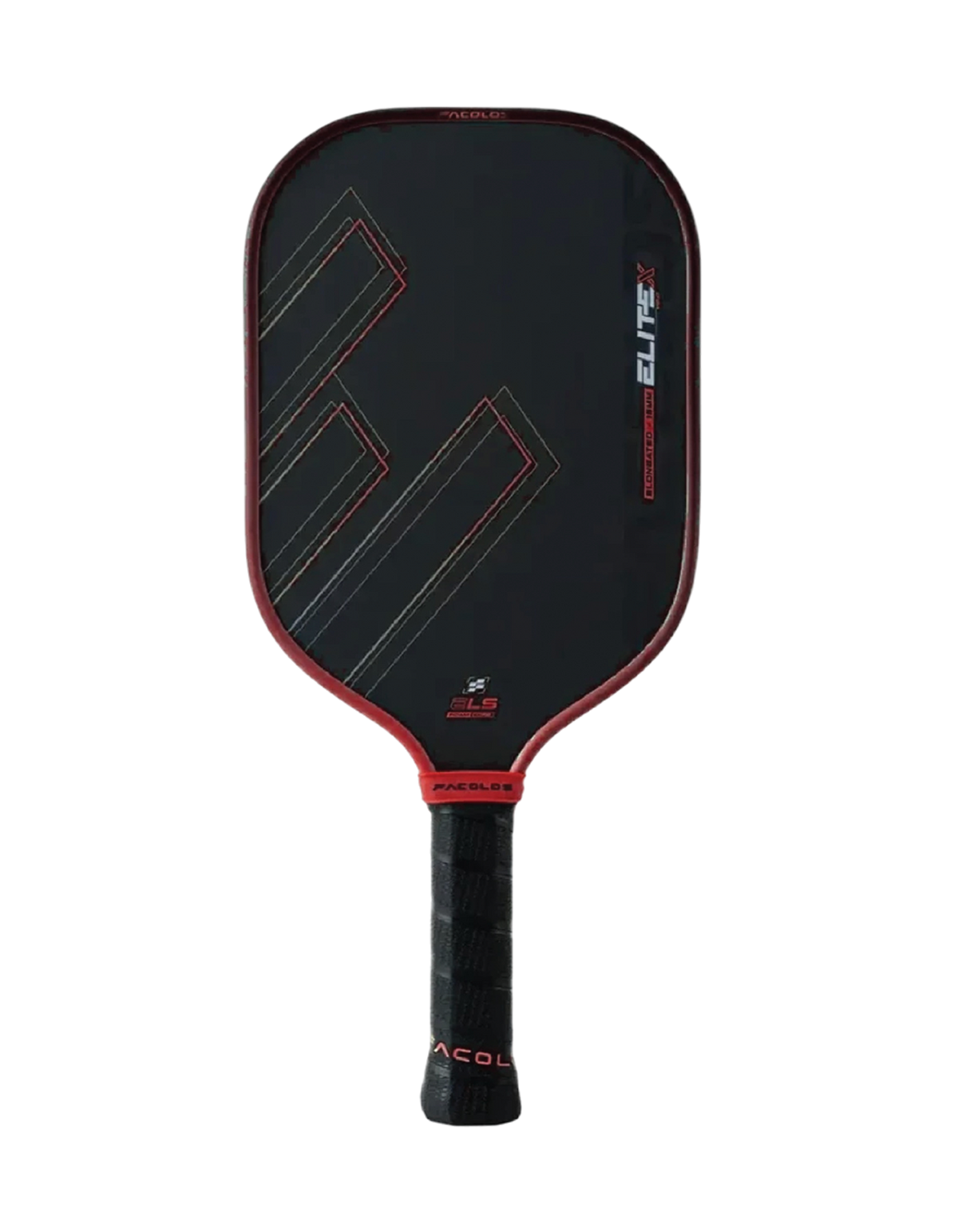 Vợt Pickleball Facolos EliteX v2.0 Edition