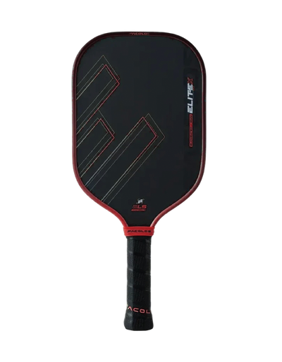 Vợt Pickleball Facolos EliteX v2.0 Edition