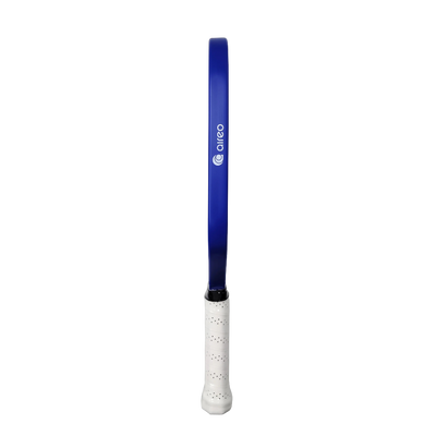 AIREO Cyclone 2.0 Pickleball Paddle