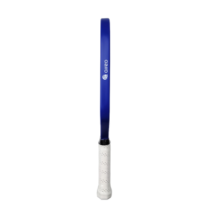 Vợt Pickleball AIREO Cyclone 2.0