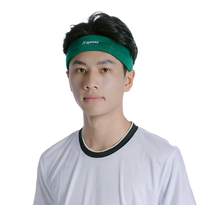 Băng đô thể thao Pickleball Spinnix Snow