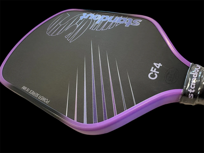 Pickleball Standout Racket CF4 POWER NXT GEN