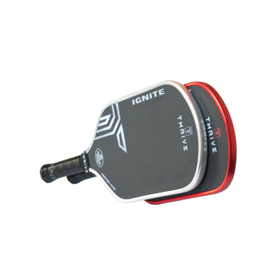 Vợt Pickleball Thrive IGNITE Foam