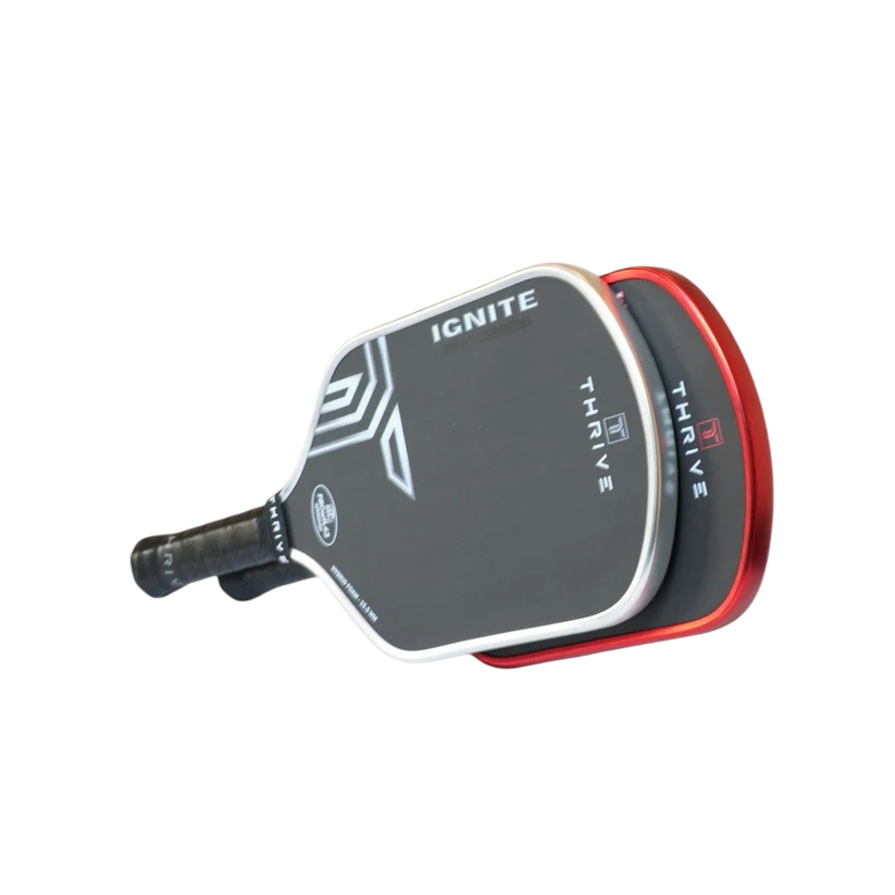 Pickleball Paddle Thrive IGNITE Foam