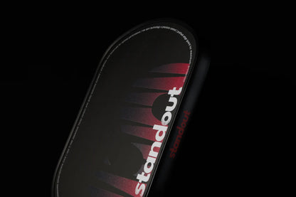 Pickleball Standout RC2