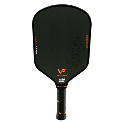 Vợt Pickleball Vatic Pro - Saga Flash