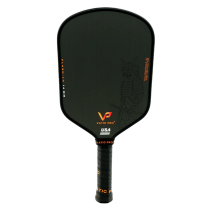 Vợt Pickleball Vatic Pro - Saga Flash