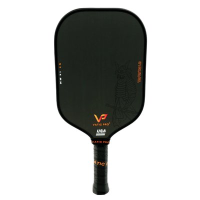 Vatic Pro - Saga V7 Pickleball Paddle