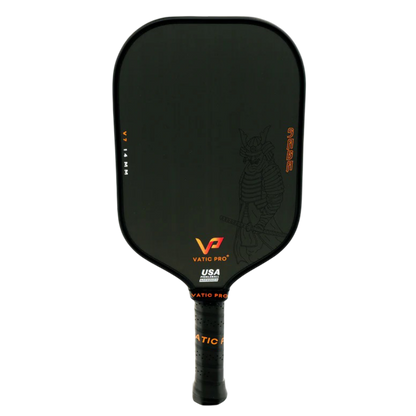 Pickleball racket Vatic Pro - Saga V7
