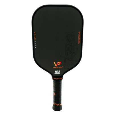 Vatic Pro - Saga V7 Pickleball Paddle