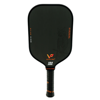 Pickleball racket Vatic Pro - Saga V7
