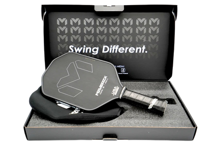 Vợt Pickleball Maverix Havik 15 PRO X