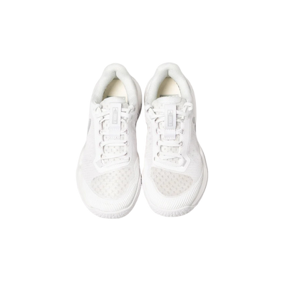 Joola FUNKSH1n_PB Pickleball Shoes: R4LLy Women