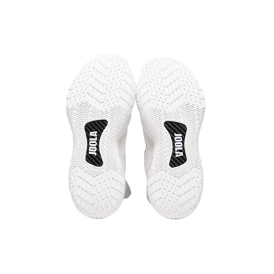 Joola FUNKSH1n_PB Pickleball Shoes: R4LLy Women