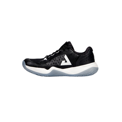 Joola FUNKSH1n_PB Pickleball Shoes: R4LLy Women
