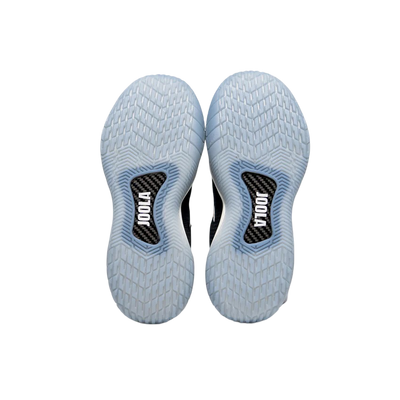 Joola FUNKSH1n_PB Pickleball Shoes: R4LLy Women