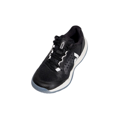 Joola FUNKSH1n_PB Pickleball Shoes: R4LLy Women