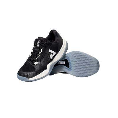 Joola FUNKSH1n_PB Pickleball Shoes: R4LLy Women