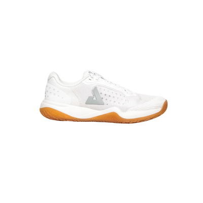 Joola FUNKSH1n_PB Pickleball Shoes: R4LLY Men