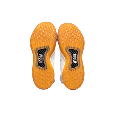 Joola FUNKSH1n_PB Pickleball Shoes: R4LLY Men