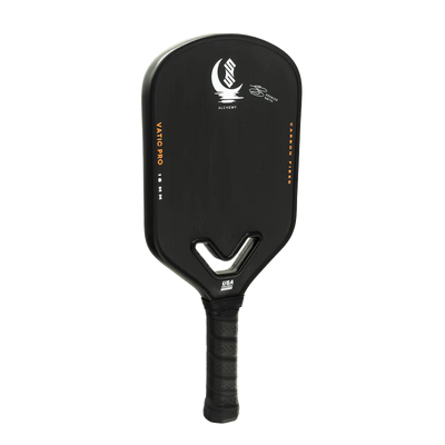 Vatic Pro Pickleball Paddle - Alchemy
