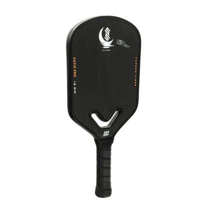 Vợt Pickleball Vatic Pro - Alchemy