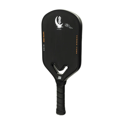 Vatic Pro Pickleball Paddle - Alchemy