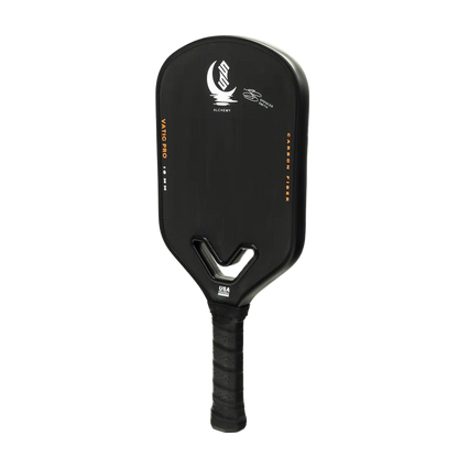 Vợt Pickleball Vatic Pro - Alchemy